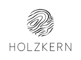 My Website